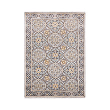 Load image into Gallery viewer, Fine Wool Rugs
