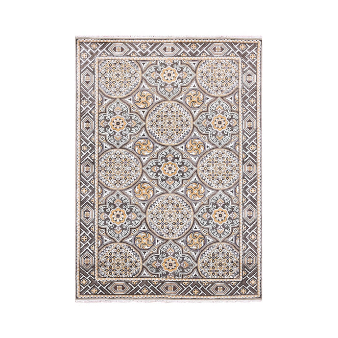 Fine Wool Rugs
