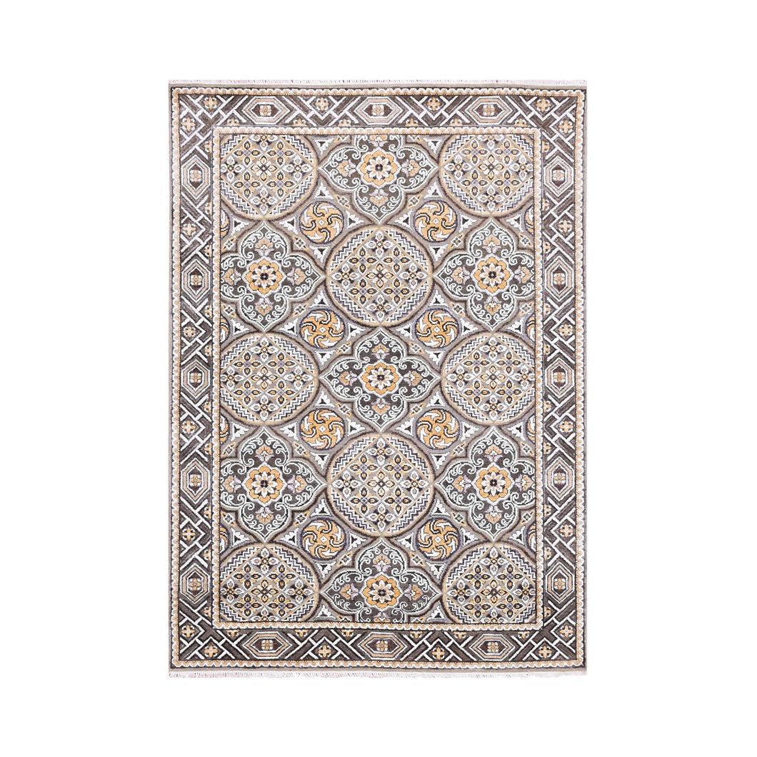 Fine Wool Rugs