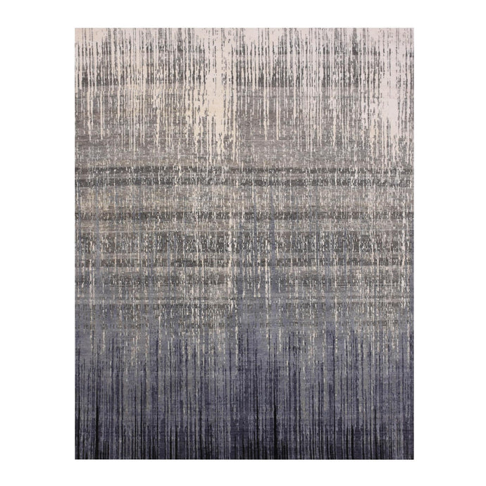 Fine Wool Rugs