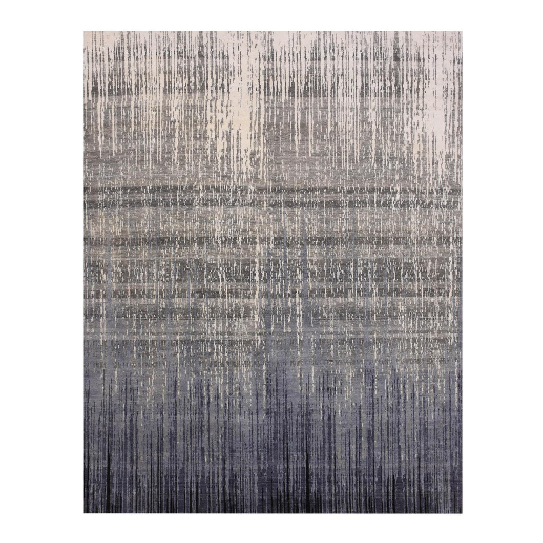 Fine Wool Rugs