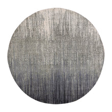 Load image into Gallery viewer, Fine Wool Rugs