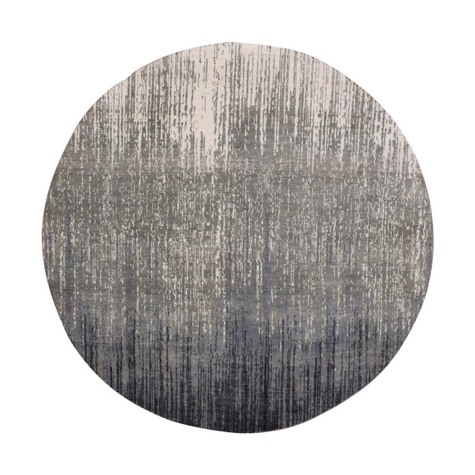 Fine Wool Rugs