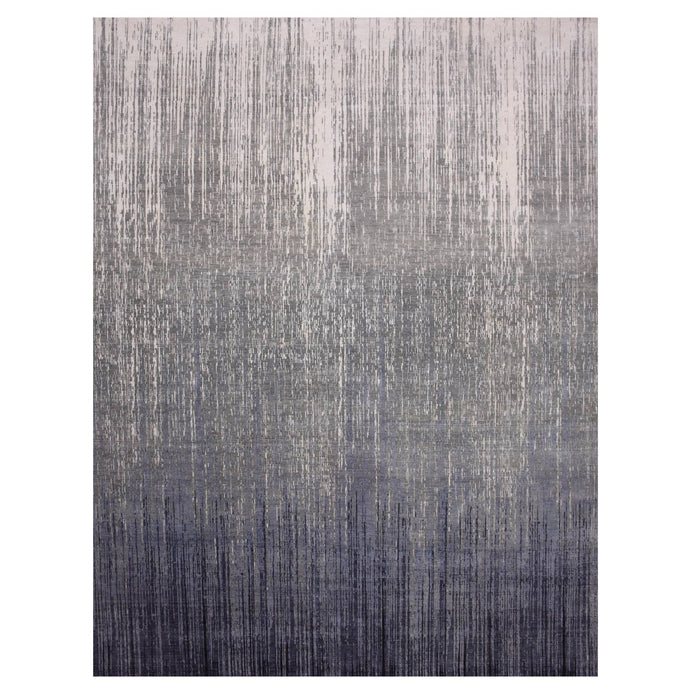 Fine Wool Rugs