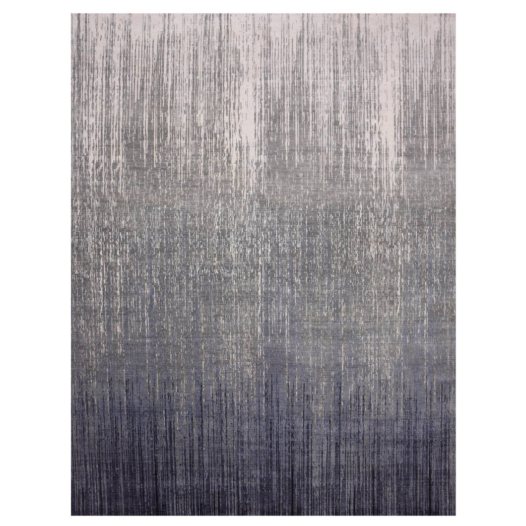 Fine Wool Rugs