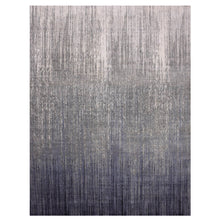 Load image into Gallery viewer, Fine Wool Rugs