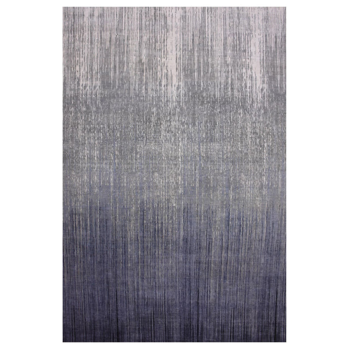 Fine Wool Rugs