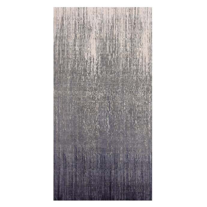 Fine Wool Rugs