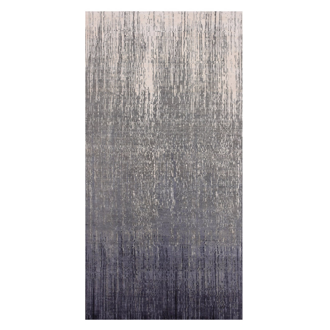 fine wool rugs