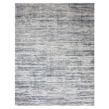 Load image into Gallery viewer, Fine Wool Rugs