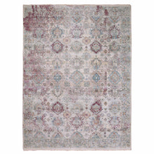 Load image into Gallery viewer, Fine Wool Rugs
