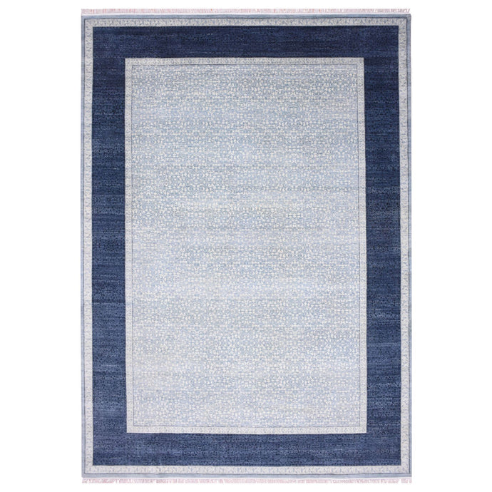 Fine Wool Rugs