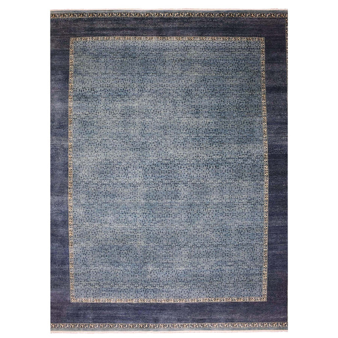 Fine Wool Rugs