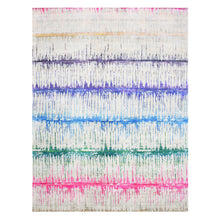 Load image into Gallery viewer, fine wool rugs