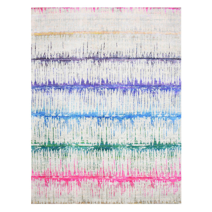 fine wool rugs