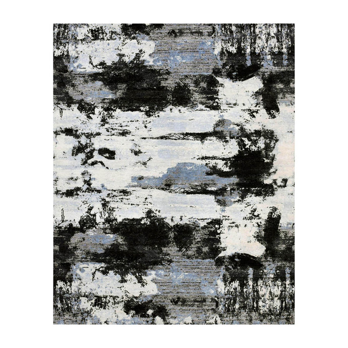 fine wool rugs