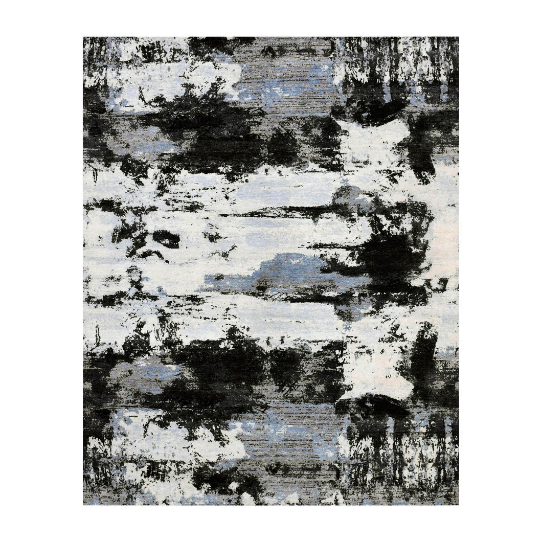 Fine Wool Rugs