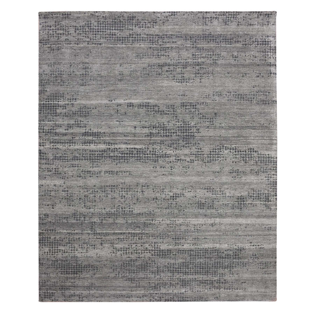 Fine Wool Rugs
