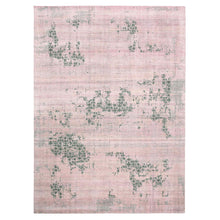 Load image into Gallery viewer, Fine Wool Rugs