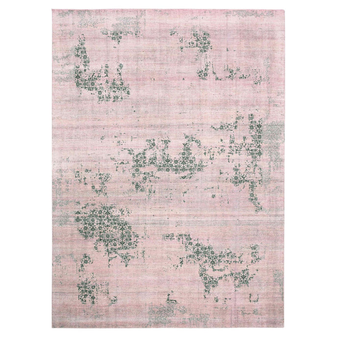 fine wool rugs