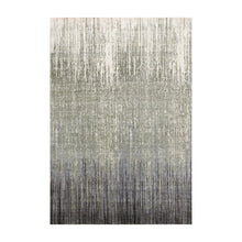 Load image into Gallery viewer, Fine Wool Rugs