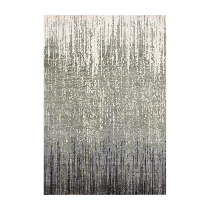 Fine Wool Rugs