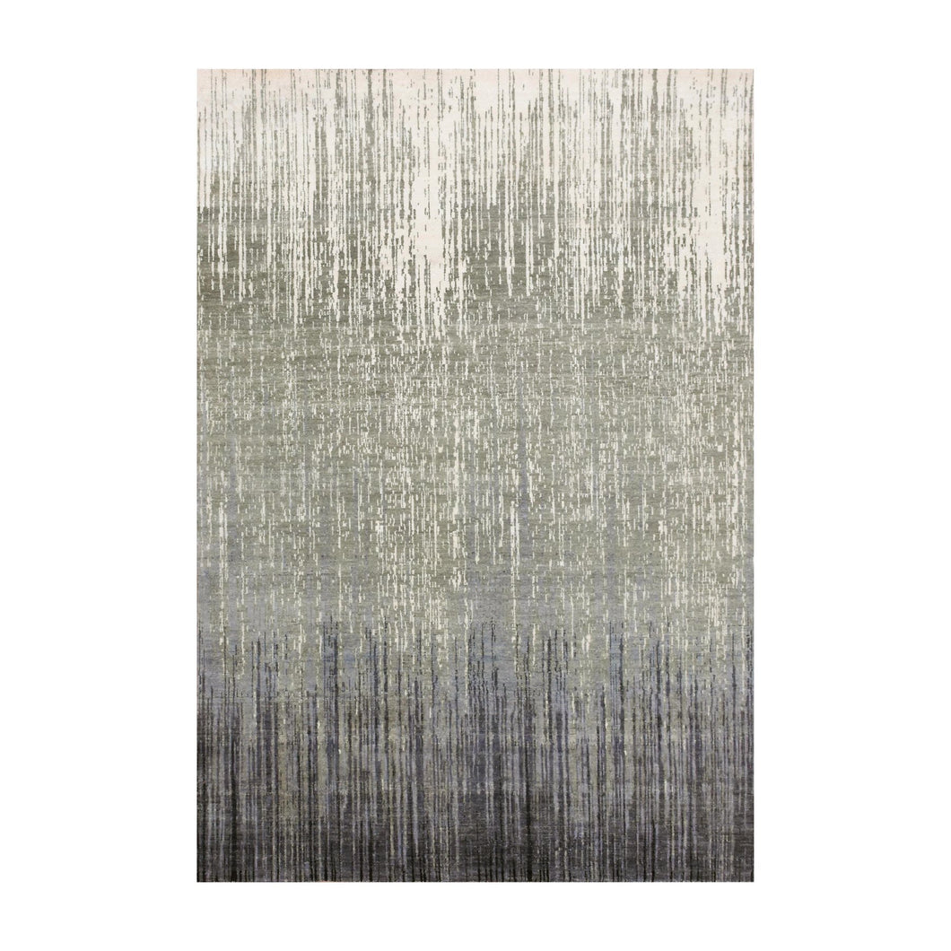 Fine Wool Rugs