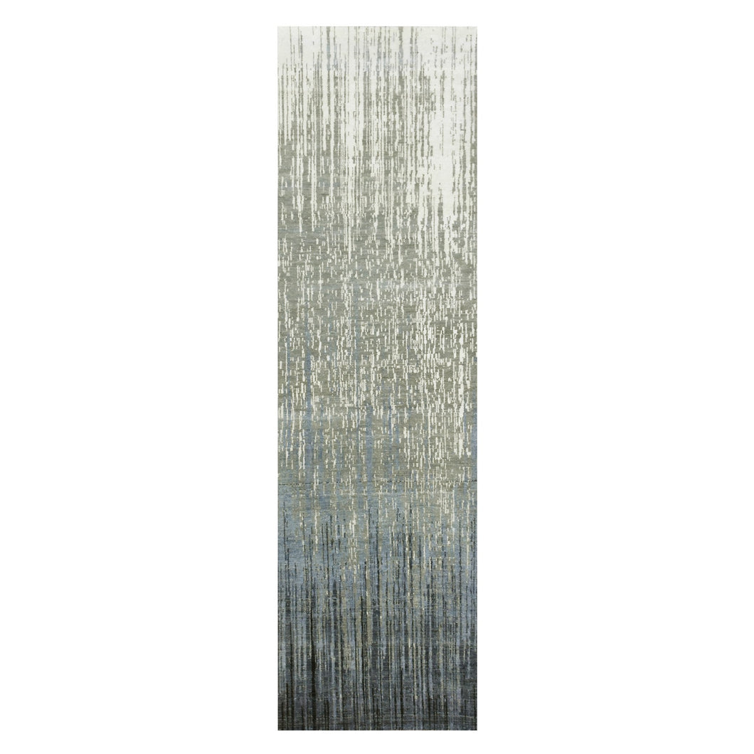 Fine Wool Rugs