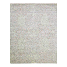 Load image into Gallery viewer, Fine Wool Rugs