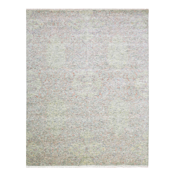 Fine Wool Rugs