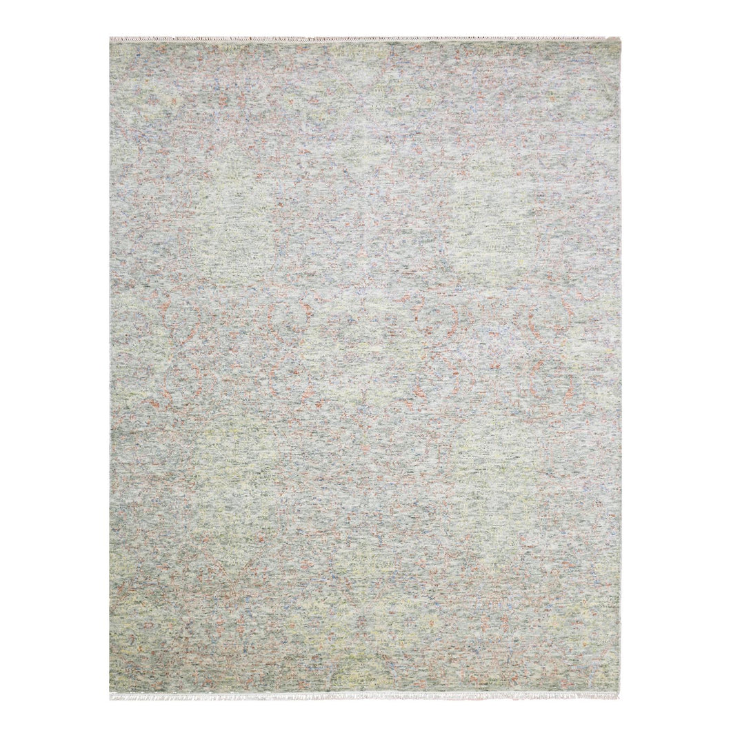 Fine Wool Rugs