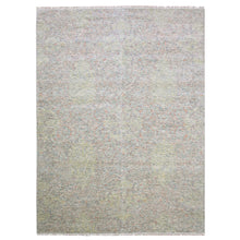Load image into Gallery viewer, fine wool rugs
