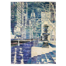Load image into Gallery viewer, fine wool rugs