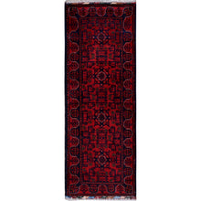 Load image into Gallery viewer, Fine Wool Rugs