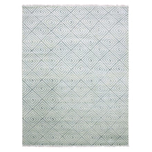 Load image into Gallery viewer, fine wool rugs