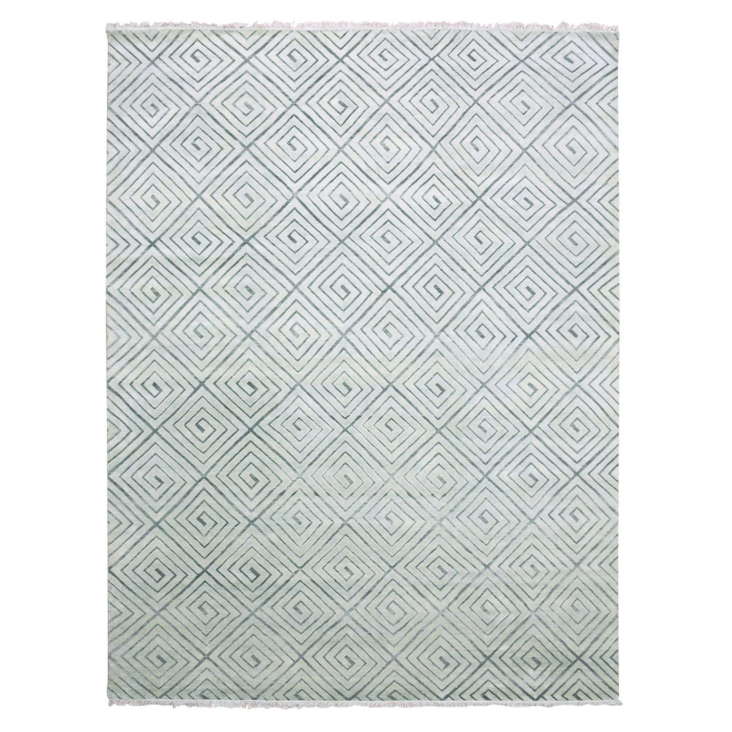 fine wool rugs