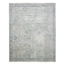Load image into Gallery viewer, Fine Wool Rugs