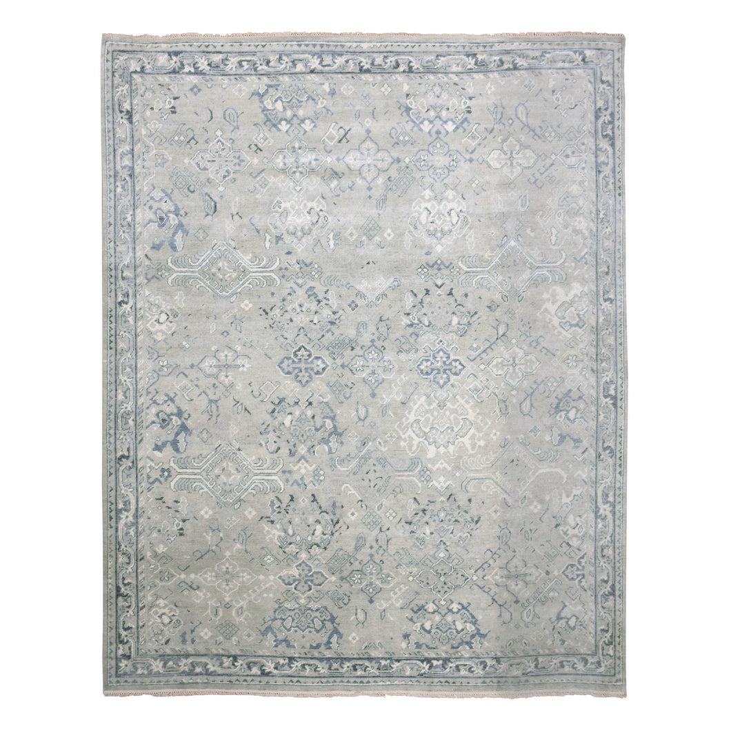 Fine Wool Rugs