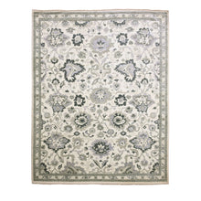 Load image into Gallery viewer, Fine Wool Rugs