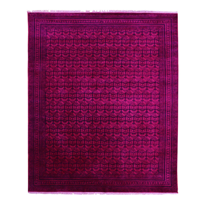 fine wool rugs