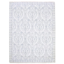 Load image into Gallery viewer, Fine Wool Rugs