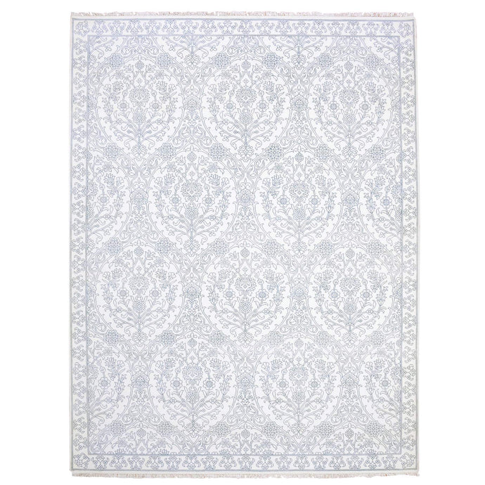 Fine Wool Rugs