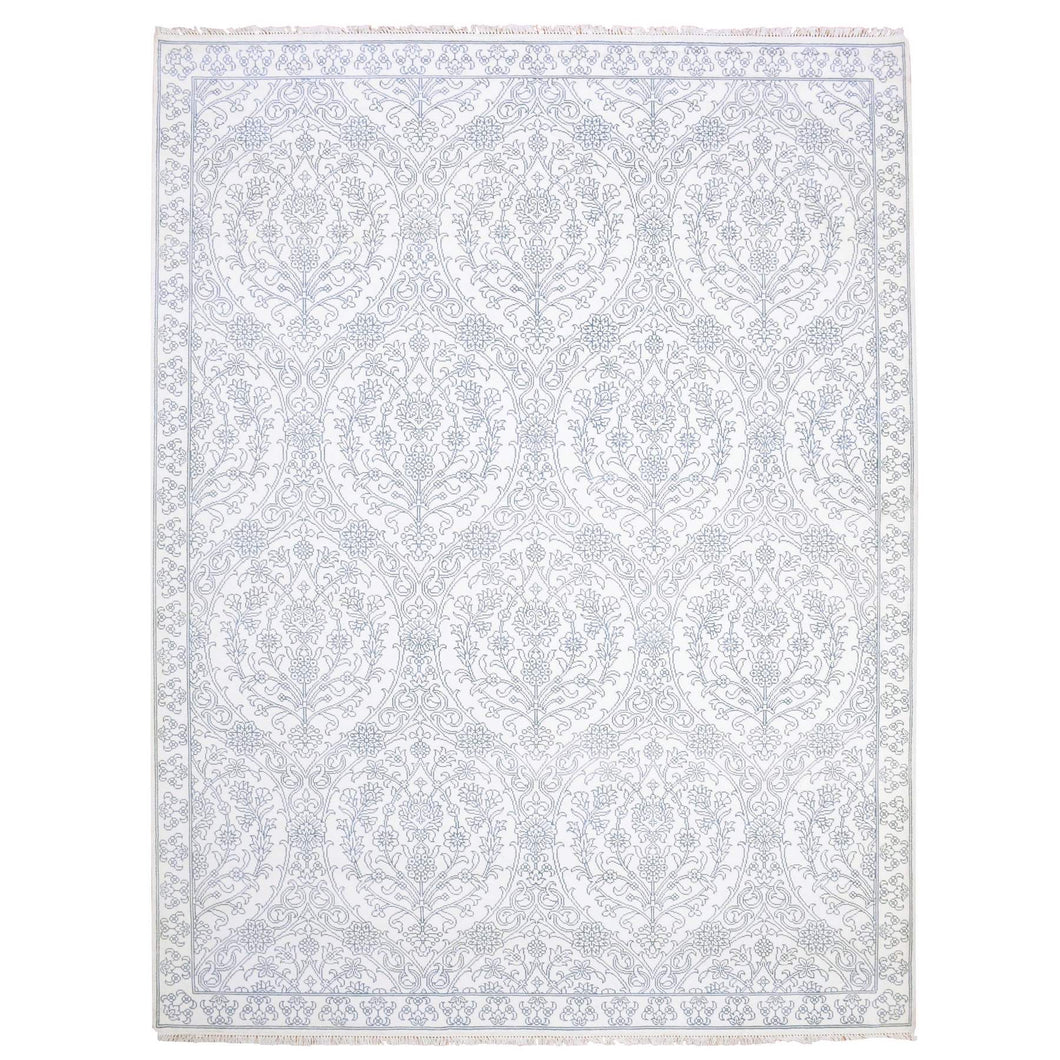 Fine Wool Rugs