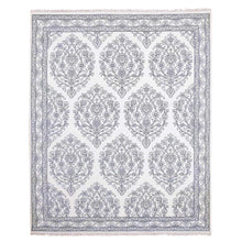 Load image into Gallery viewer, Fine Wool Rugs