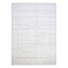 Load image into Gallery viewer, Fine Wool Rugs