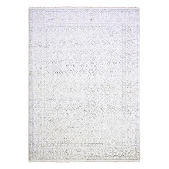 Fine Wool Rugs