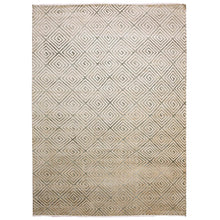 Load image into Gallery viewer, fine wool rugs