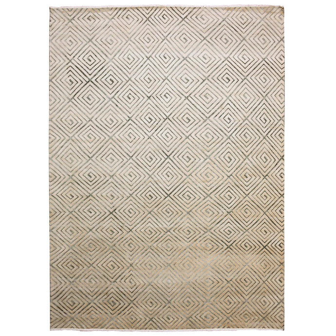 Fine Wool Rugs