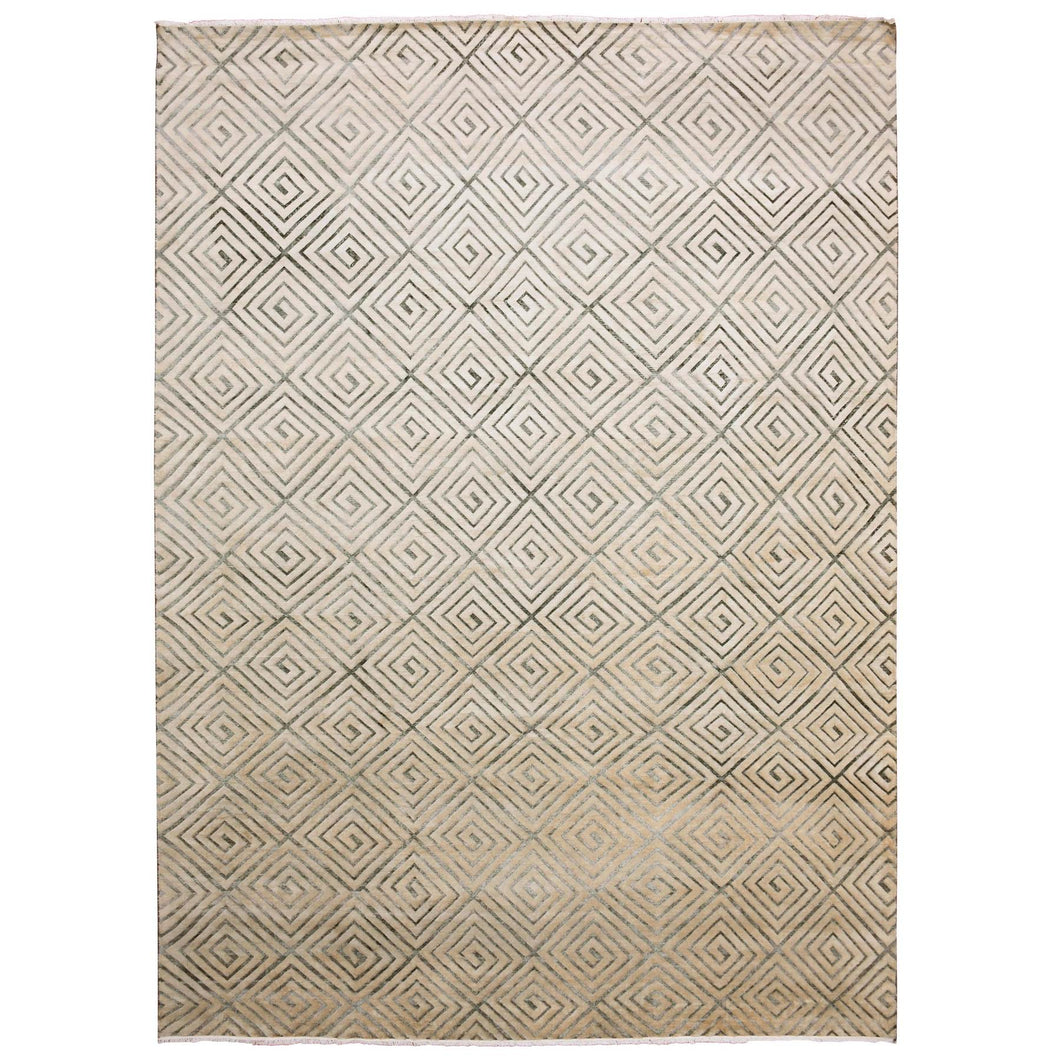Fine Wool Rugs