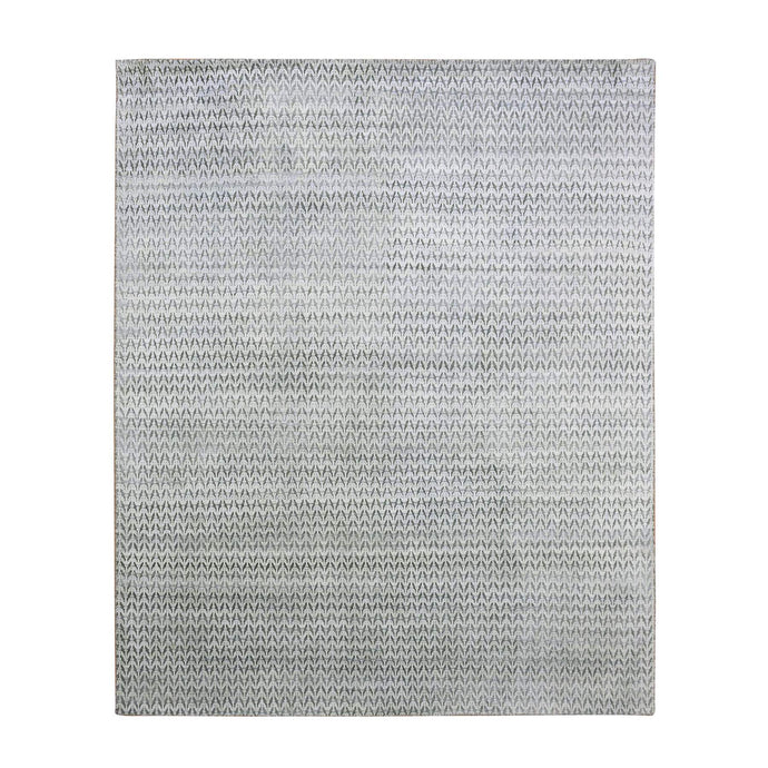 Fine Wool Rugs